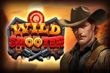 jat99