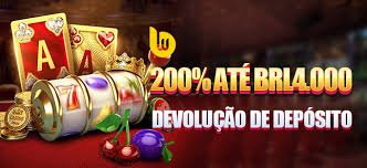 jat99
